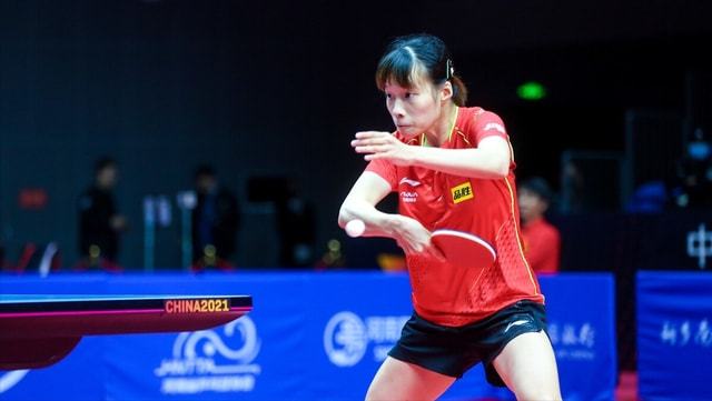 让对手在防 让对手在防