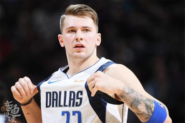 闷声干大事 闷声干大事