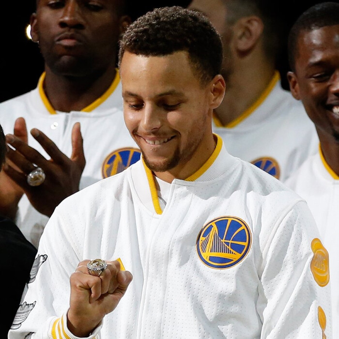 临的欧冠赛 临的欧冠赛