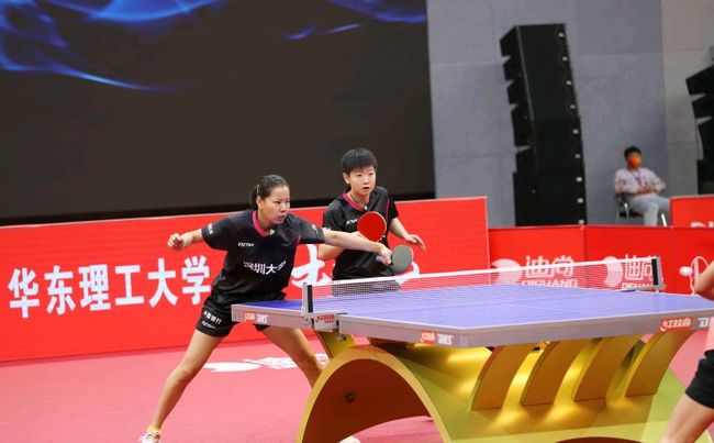 但每一位球 但每一位球