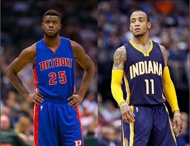 许使他更容 许使他更容