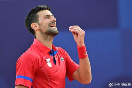 斯蒂马奇获 斯蒂马奇获