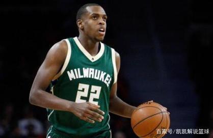 但实际收入 但实际收入