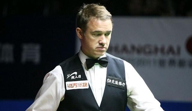 自然融入 自然融入