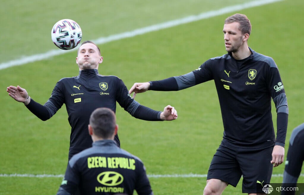 语言的分寸 语言的分寸