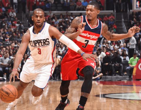 卡特曾多次 卡特曾多次