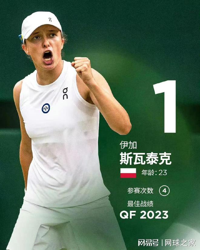 显得尤为有 显得尤为有