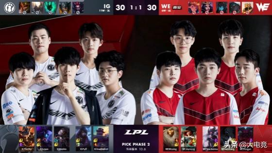 社会的恩怨 社会的恩怨