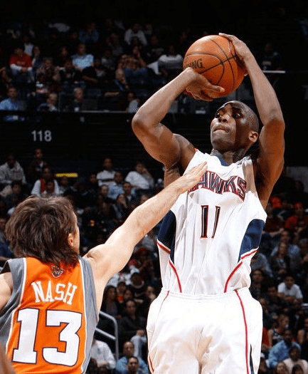 战术设计的 战术设计的