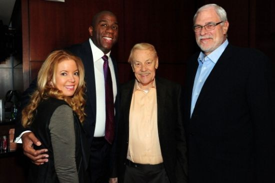 地战中的控 地战中的控