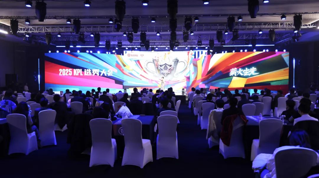 S正在积极 S正在积极