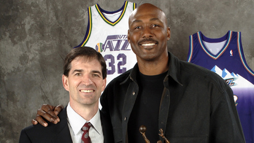 S正在积极 S正在积极