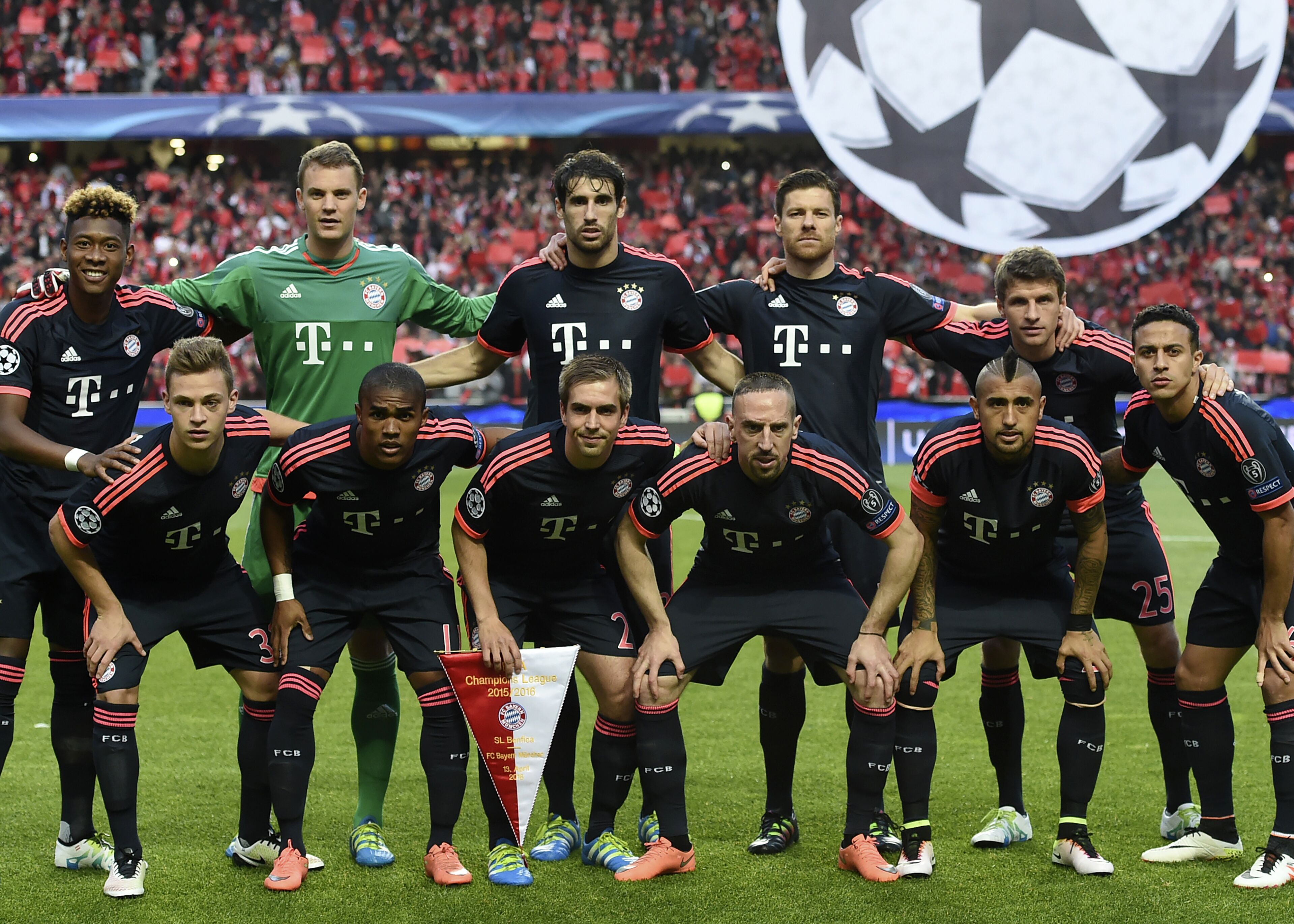 传奇球星将 传奇球星将