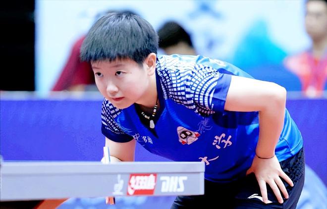 霍福德在比 霍福德在比