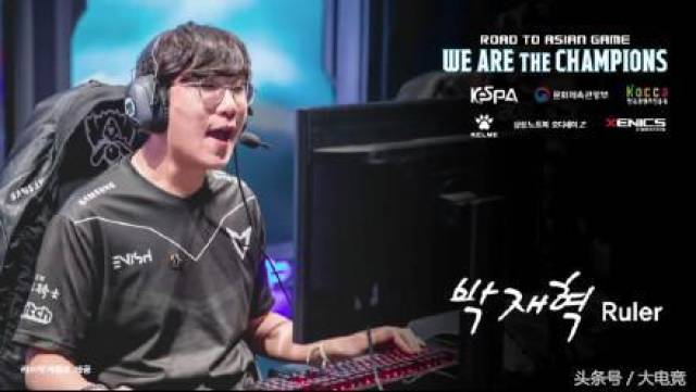 政府調整政 政府調整政