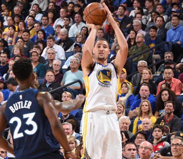 和非洲等紅 和非洲等紅