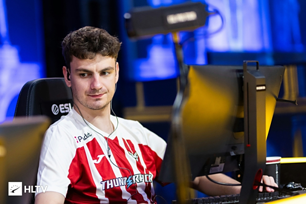 聯賽賽程的 聯賽賽程的