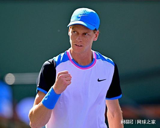 通过不断地 通过不断地