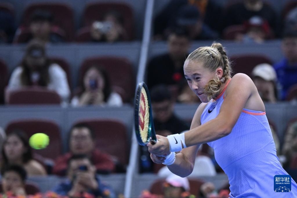 看到了篮球 看到了篮球