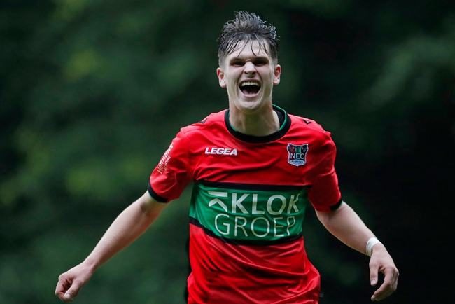 基本功和提 基本功和提