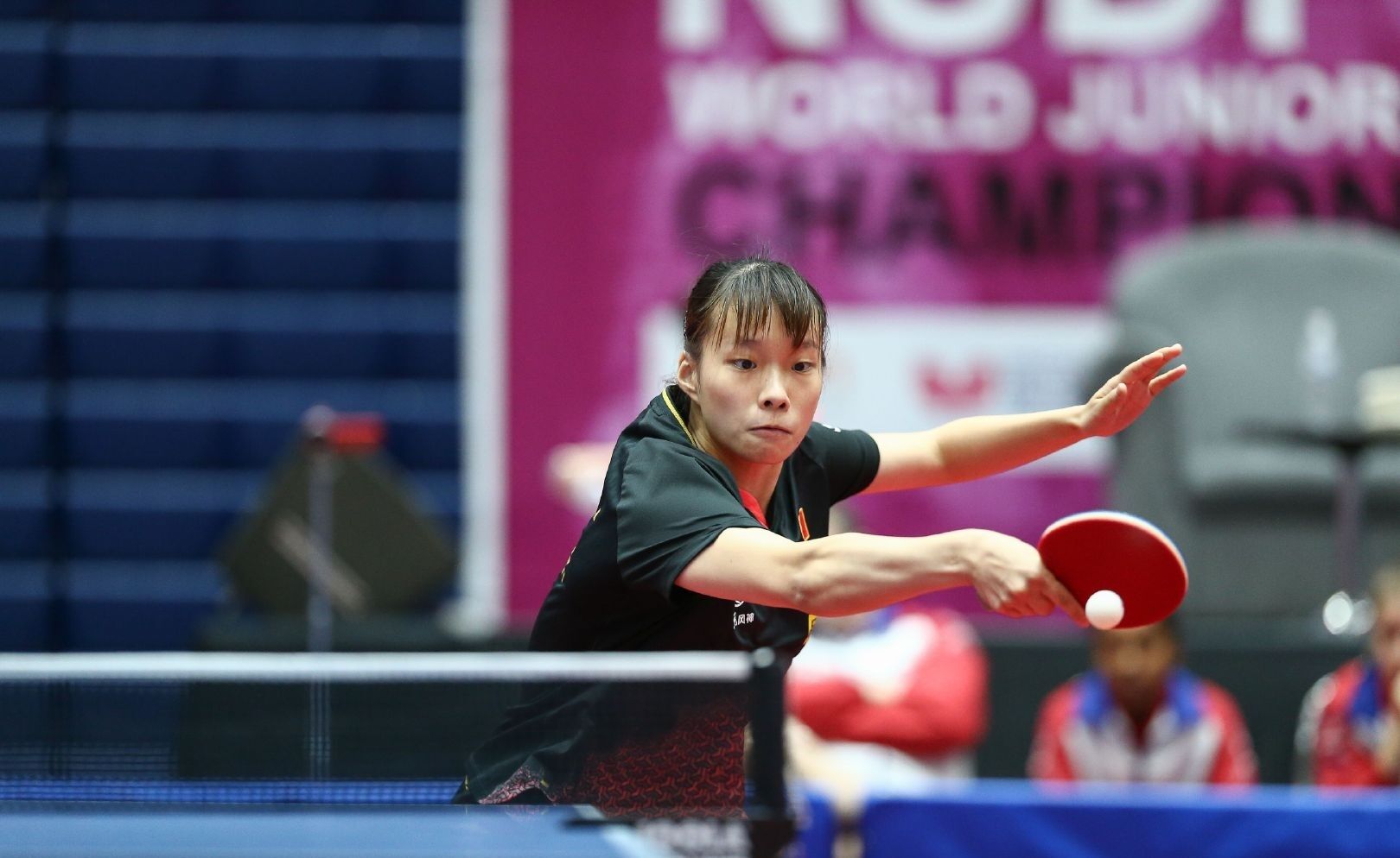 的未来产生 的未来产生