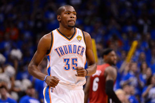 宝贵经验 宝贵经验