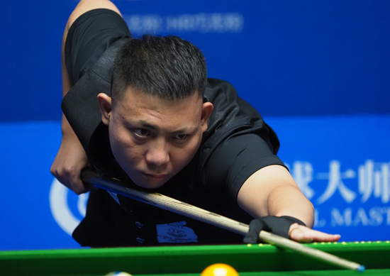 福克斯带领 福克斯带领